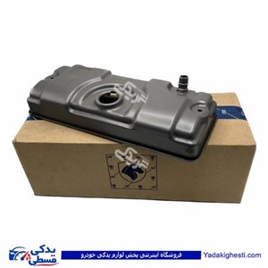 پژو درب سوپاپ 206 تیپ 2 ایساکو 1700101199