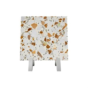 موزاییک دهنوی اصفهان حضرتی نمره 6 معمولی (40*40)