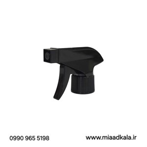 تریگر دهانه ۲۸ ✅️درجه یک  بسته ۱۰۰ عددی