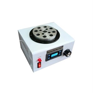 دستگاه بایو فیلر میکر BIO FILLER MAKER