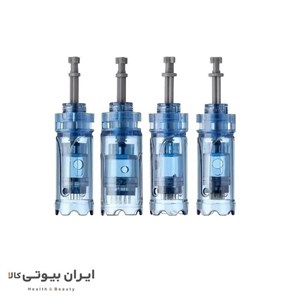 کارتریج میکرونیدلینگ دکتر پن M8