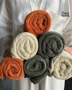 حوله استخری هائودا 70*140