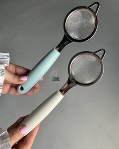 صافی چای استیل دنی هوم