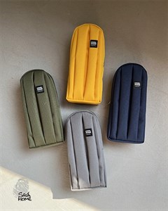 جامدادی پینترستی برزنتی COOL ZENO