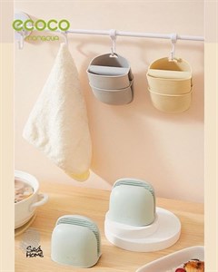 دستگیره سیلیکونی نسوز ecoco