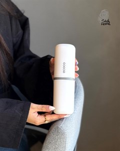 جامسواکی مسافرتی برند ecoco