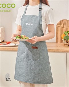 پیش بند ضد آب ECOCO