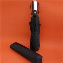 چتر تمام اتوماتیک