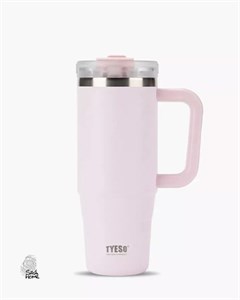 تراول ماگ 900 میل tyeso ؛ تایسو مدل TS-8866