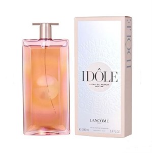 عطر ادکلن لانکوم آیدول نکتار | Lancome Idôle Nectarمیل 100 ارسال رایگان