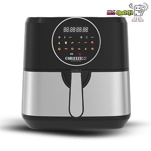سرخ‌ کن بدون روغن کوریزن مدل AF-953
