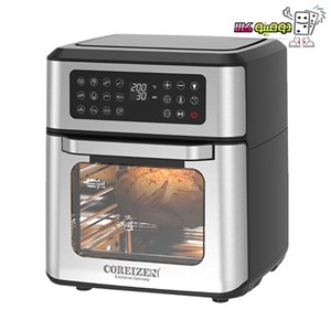 آون سرخ کن کوریزن مدل AF-950