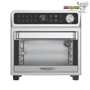 آون سرخ کن کوریزن AF-952