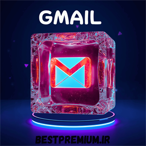 خرید اکانت جیمیل(GMAIL)گوگل با گارانتی و امنیت بالا
