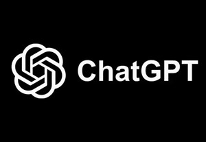 خرید اشتراک Chat GPT PLUS| اکانت چت جی پی تی پلاس با تحویل فوری | بست پرمیوم