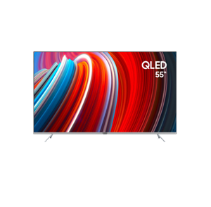 تلویزیون توربو QLED مدل QLED8000