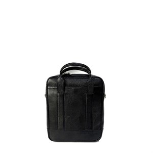 کیف زنانه نیم اداری مهتاب A113