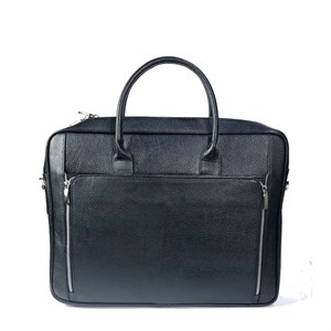 کیف مردانه اداری آلبوم دار A125
