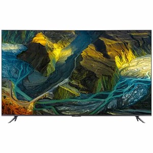 تلویزیون هوشمند شیائومی XIAOMI MI TV MAX86 L86M7 86INCH