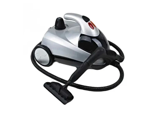 بخار شو 2000 وات گوسونیک مدل GSC-1200