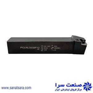 هلدر PCLNL3232-P12