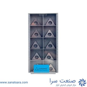 زیربند ST42