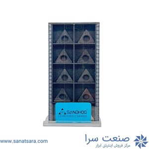 زیربند ST317