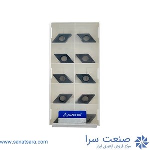 زیربند MD1506