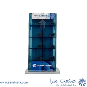 الماس CCMT060202