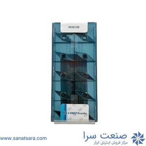 الماس VCGT160404