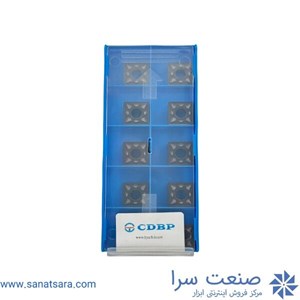 الماس SNMG150612