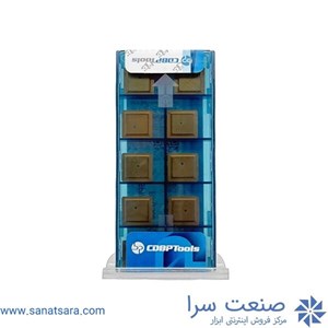 الماس SPMR120308