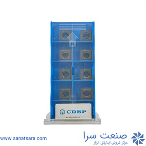 الماس SPMG110408