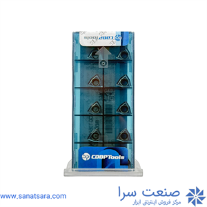 الماس WCGT050308
