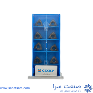 الماس WCGX06T308