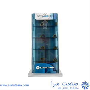 الماس WCMX030208