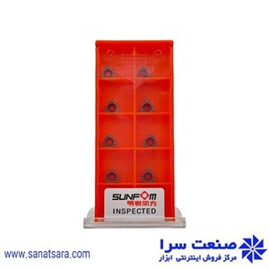 الماس WCMT040208