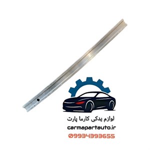 دیاق سپر جلو مگان 1600