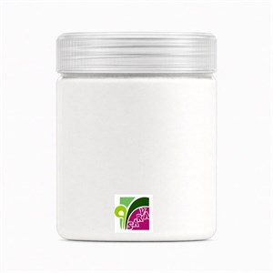 جوش شیرین سروا - 300 گرم