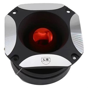 سوپر تیوتر خودرو ال اس آدیو مدل LS-440 بسته دو عددی