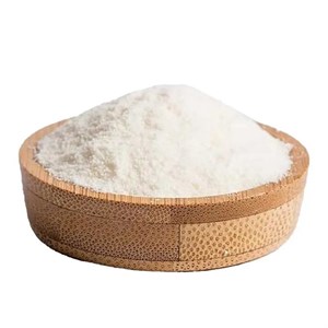 کافی میت هلندی 200گرمی