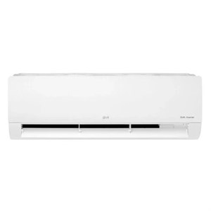 کولر گازی ال جی مدلS4UW24K23AE  ظرفیت 24000
