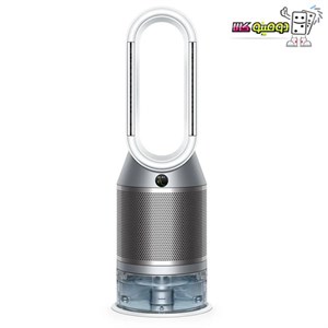 تصفیه کننده هوا دایسون مدل PH3A