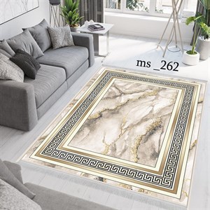فرشینه مدرن کد 262