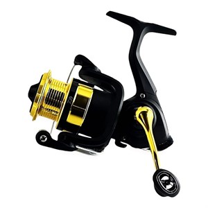 چرخ ماهیگیری دایوا DAIWA RS 2000