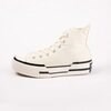 کفش کانورس مدل چاک 70 پلاس/ Converse a00915