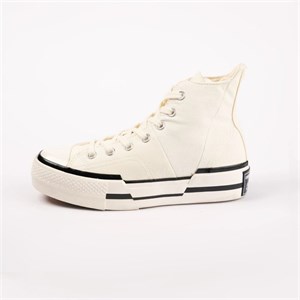 کفش کانورس مدل چاک 70 پلاس/ Converse a00915