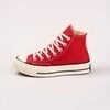 کفش کانورس مدل چاک 70/Converse chuck 70 164944c