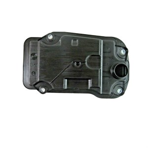 فیلتر گیربکس اصلی هیوندای جنسیس با کدفنی 462403C100