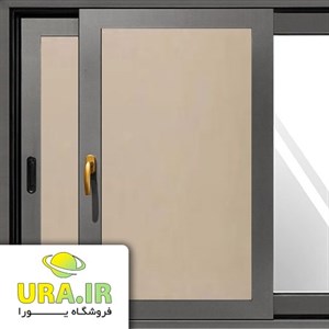 برچسب کور کننده شیشه کد ۴۹5 (عرض ۶۰ سانتیمتر)